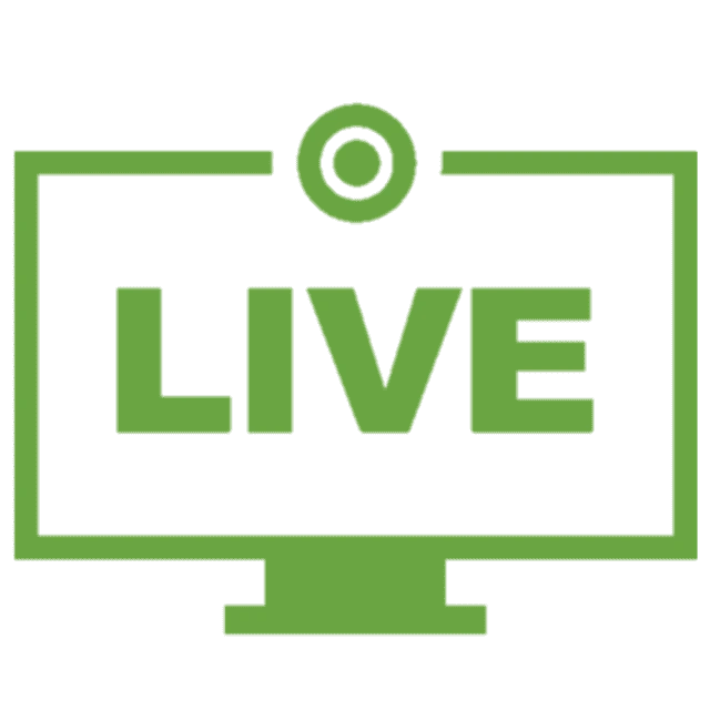 TV Garden | Download Latest TV Garden APK 2025 (Live TV/Sports) 11 1000 TV Channels