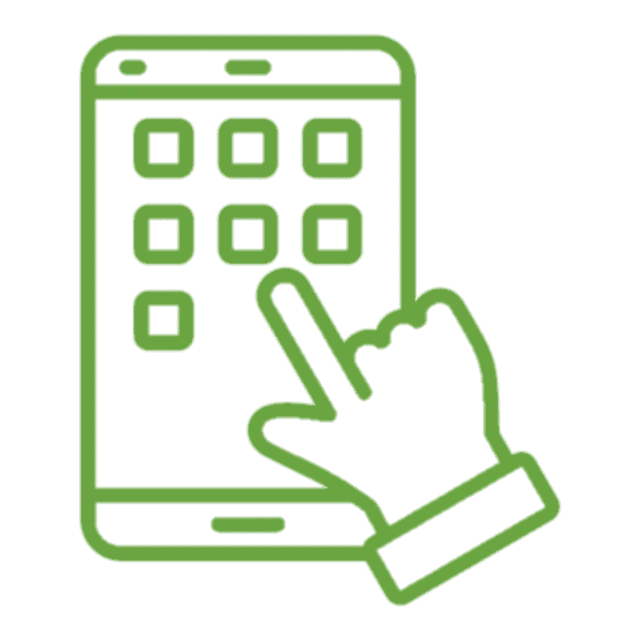 TV Garden | Download Latest TV Garden APK 2025 (Live TV/Sports) 14 Easy to Use Interface