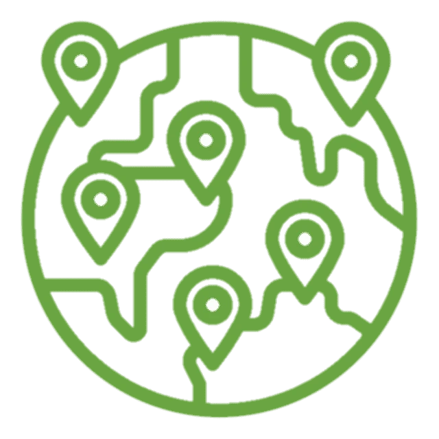 TV Garden | Download Latest TV Garden APK 2025 (Live TV/Sports) 13 Explore International TV Channels