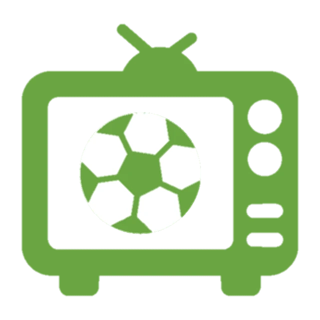 GGTV | Download Latest GGTV APK 2025 (Live TV/Sports) 9 Live Sports & News