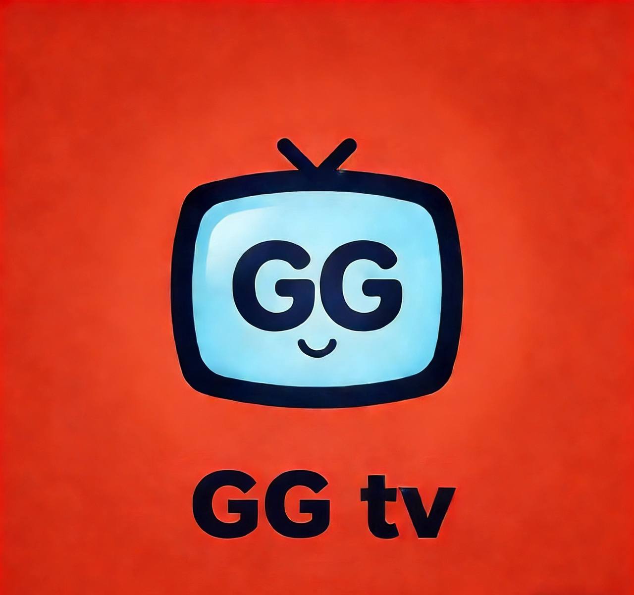 GGTV | Download Latest GGTV APK 2025 (Live TV/Sports) 1 GGTV