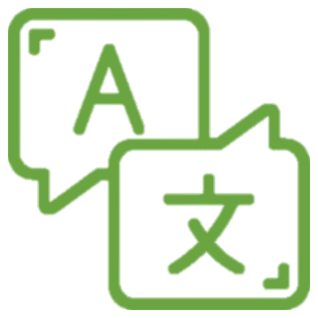 TV Garden | Download Latest TV Garden APK 2025 (Live TV/Sports) 12 Multiple Languages