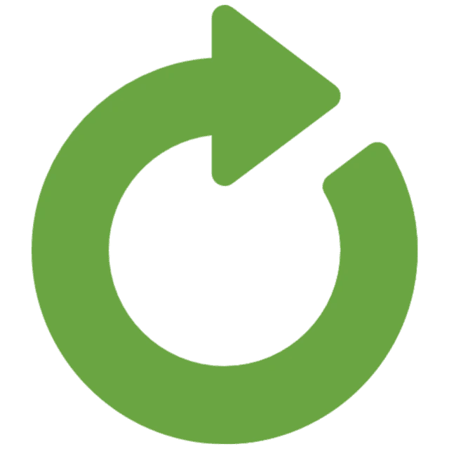 GGTV | Download Latest TV Garden APK 2025 (Live TV/Sports) 10 Regular Updates